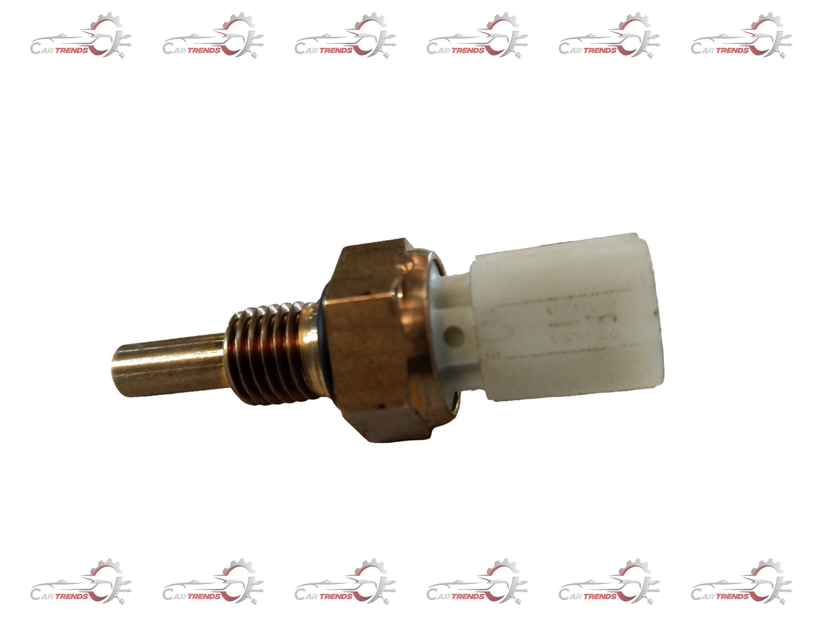 CarTrends WATER TEMPERATURE SENSOR ASSEMBLY | CITY/CIVIC/AMAZE/JAZZ | #37870RWCA01 37870RWCA01 - Front view