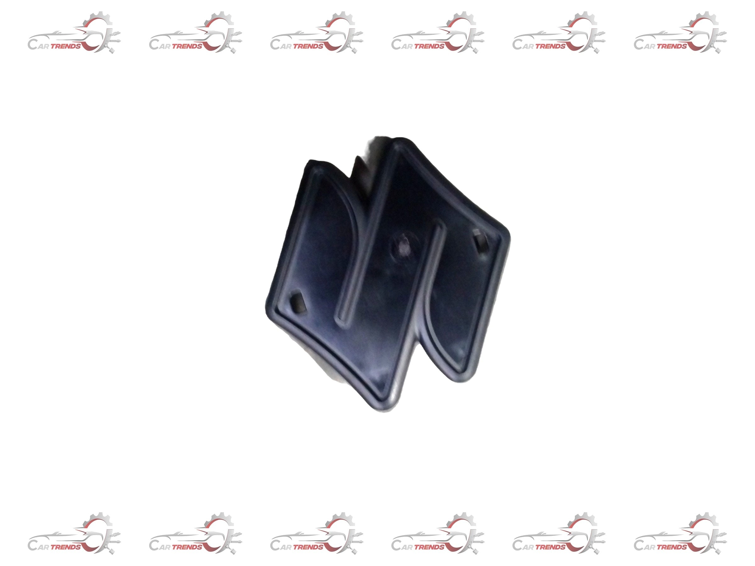 Maruti Suzuki COVER MARK (S) 71746m85s005pk - Front view