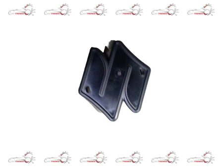 Maruti Suzuki COVER MARK (S) 71746m85s005pk - Front view