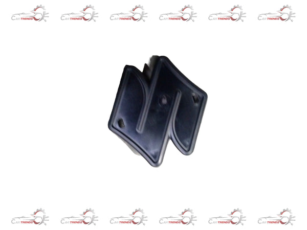 Maruti Suzuki COVER MARK (S) 71746m85s005pk - Front view