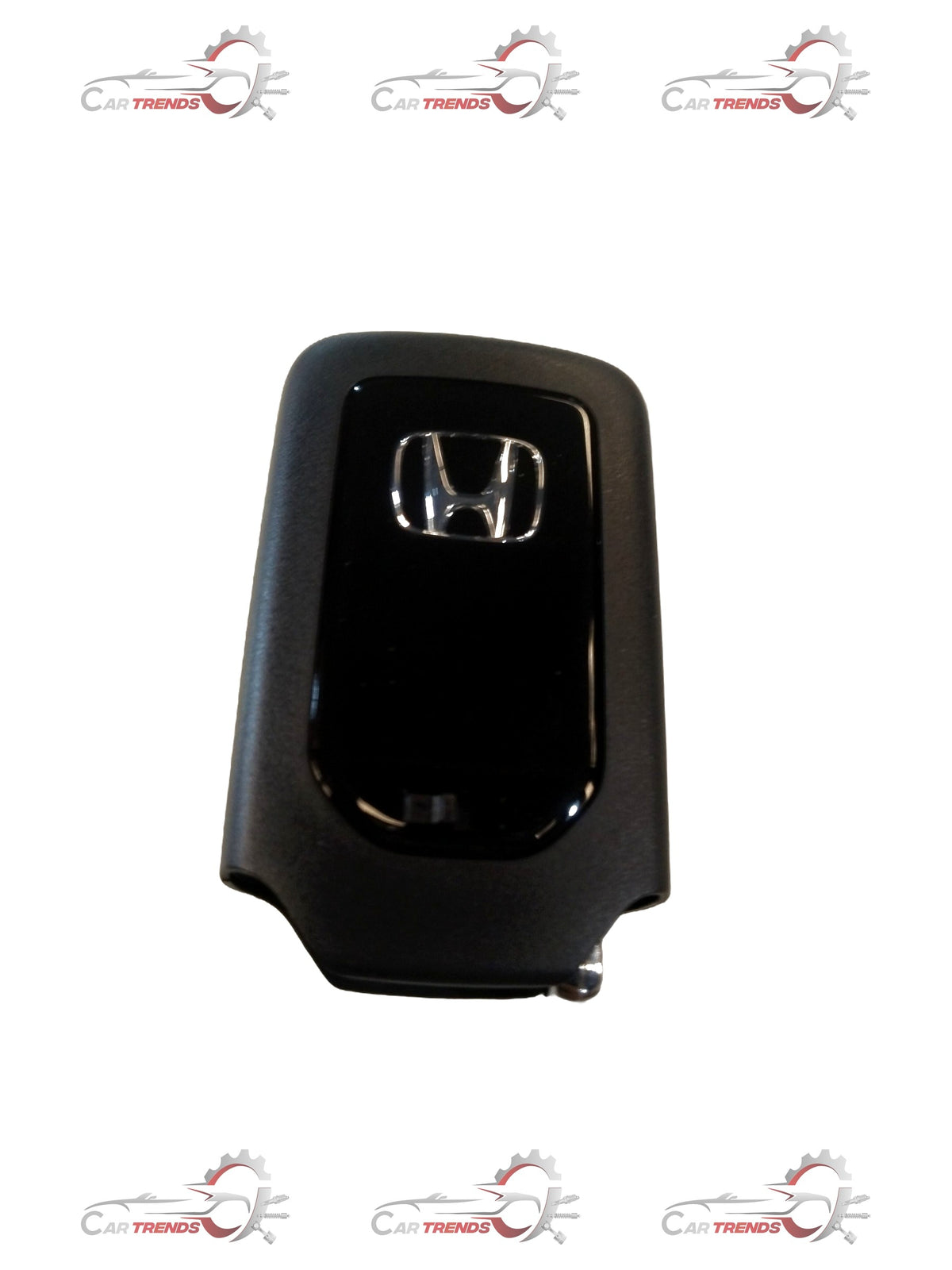 CarTrends FOB ASSEMBLY ENTRY KEY | CITY | #04721T9AK01 04721T9AK01 - Front view