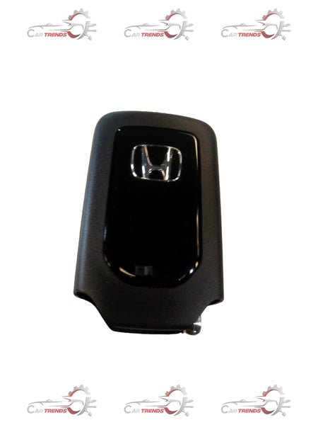 CarTrends FOB ASSEMBLY ENTRY KEY | CITY | #04721T9AK01 04721T9AK01 - Front view