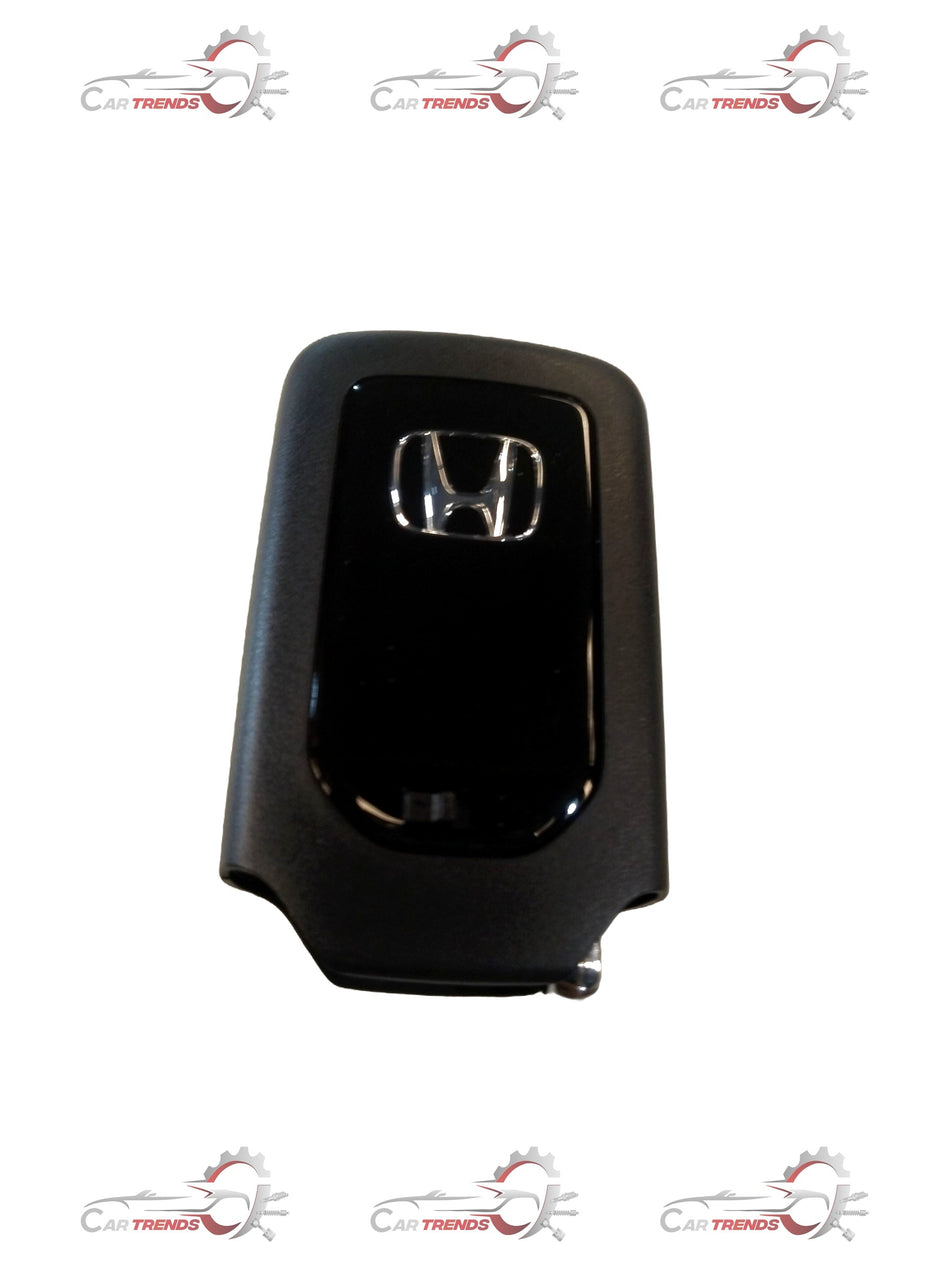 CarTrends FOB ASSEMBLY ENTRY KEY | CITY | #04721T9AK01 04721T9AK01 - Front view