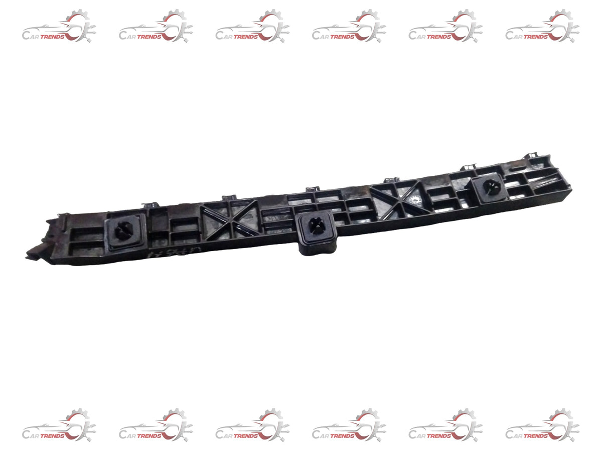Maruti Suzuki HOLDER, RR BUMPER SIDE, L 71822m53t00 - Front view