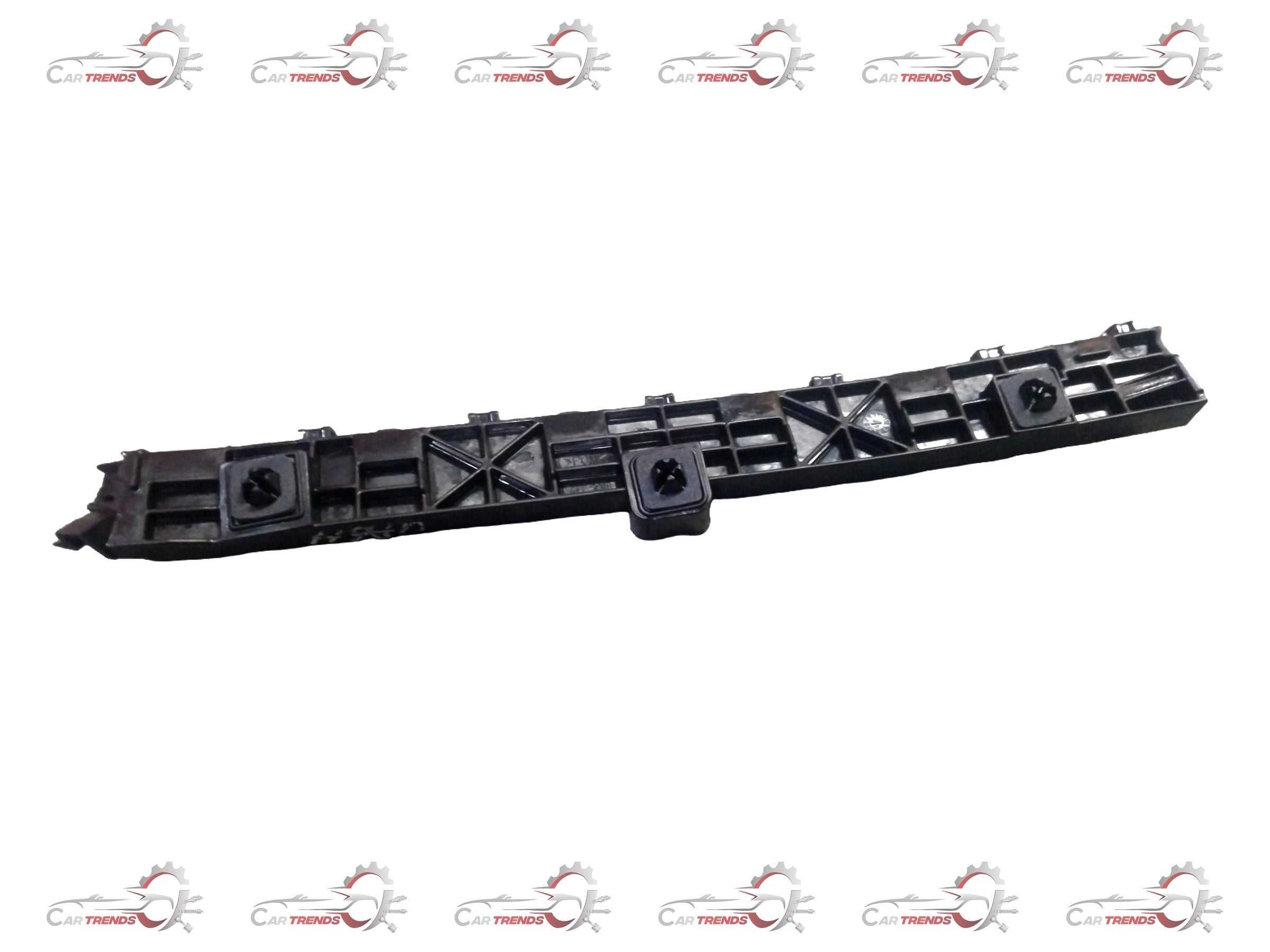 Maruti Suzuki HOLDER, RR BUMPER SIDE, L 71822m53t00 - Front view