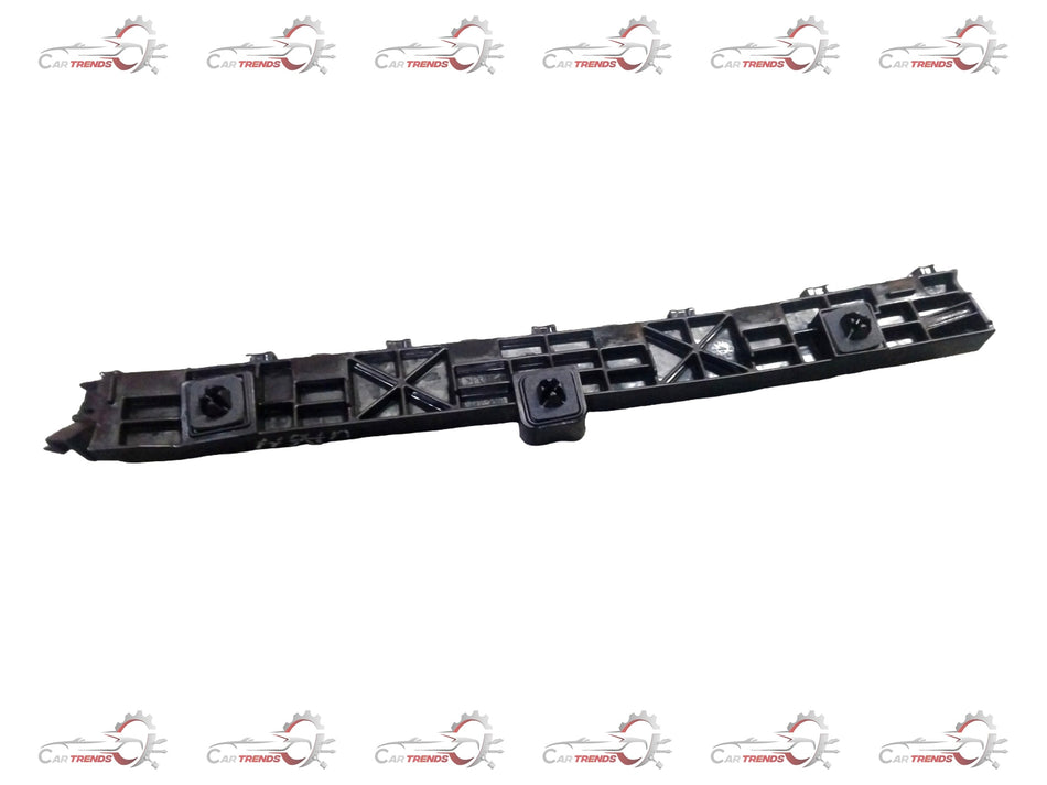 Maruti Suzuki HOLDER, RR BUMPER SIDE, L 71822m53t00 - Front view