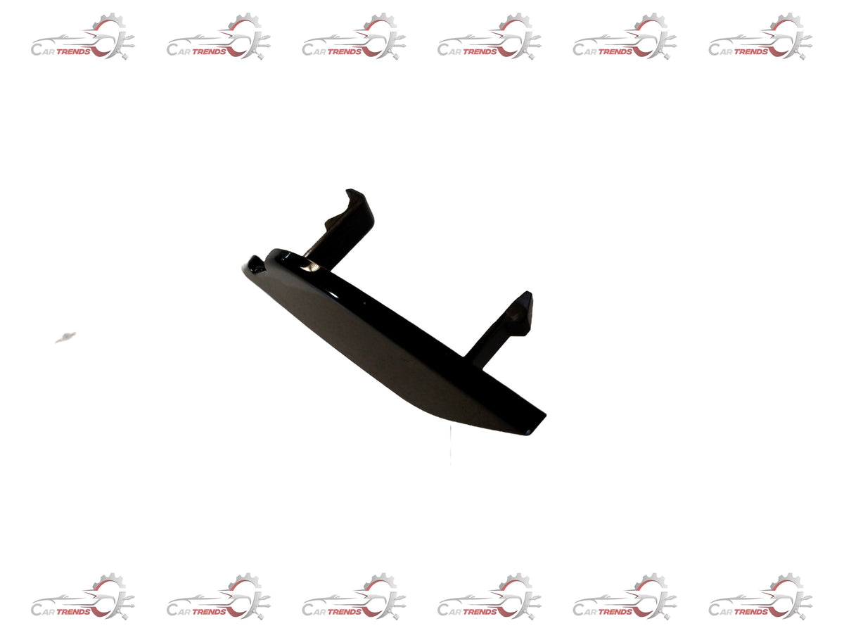 CarTrends LID ESCUTCHEON COVER | CITY/JAZZ | #54714T5A951ZA 54714T5A951ZA - Front view