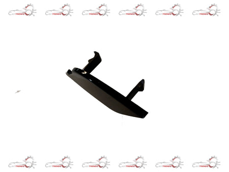 CarTrends LID ESCUTCHEON COVER | CITY/JAZZ | #54714T5A951ZA 54714T5A951ZA - Front view