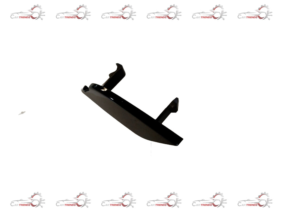 CarTrends LID ESCUTCHEON COVER | CITY/JAZZ | #54714T5A951ZA 54714T5A951ZA - Front view