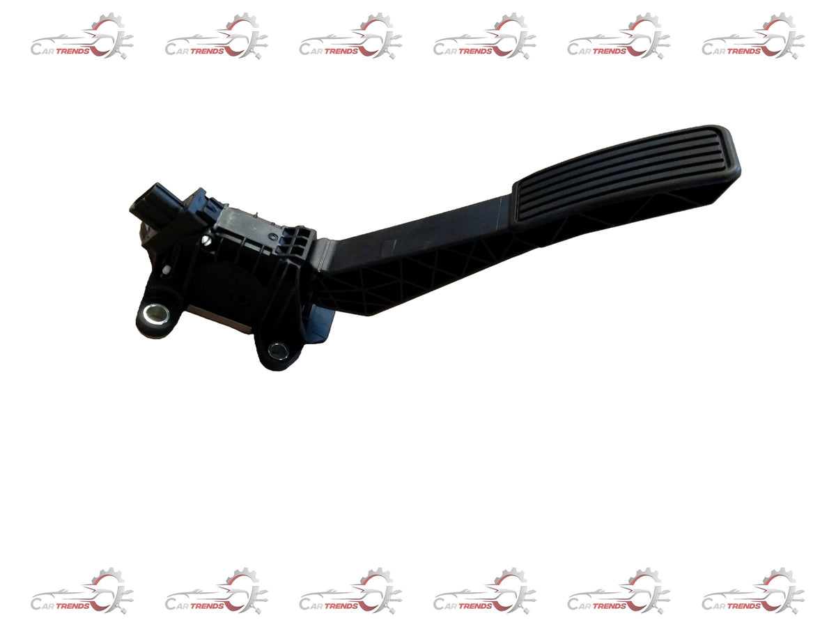 CarTrends PEDAL ASSEMBLY ACCELERATOR | AMAZE/CITY/CIVIC/ELEVATE | #17800TSVK01 17800TSVK01 - Front view