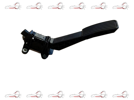 CarTrends PEDAL ASSEMBLY ACCELERATOR | AMAZE/CITY/CIVIC/ELEVATE | #17800TSVK01 17800TSVK01 - Front view