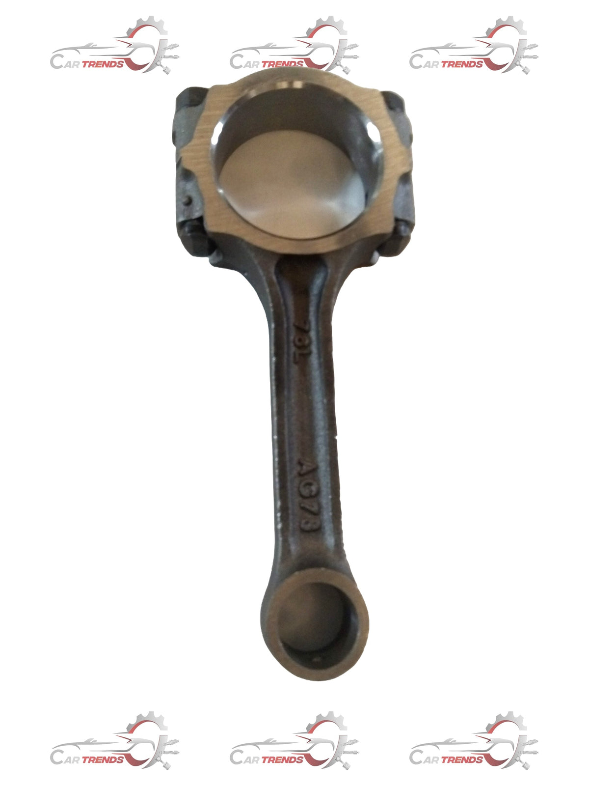 MARUTI SUZUKI CONNROD ASSY 12160M78L10 12160M78L10 - Front view