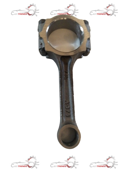 MARUTI SUZUKI CONNROD ASSY 12160M78L10 12160M78L10 - Front view