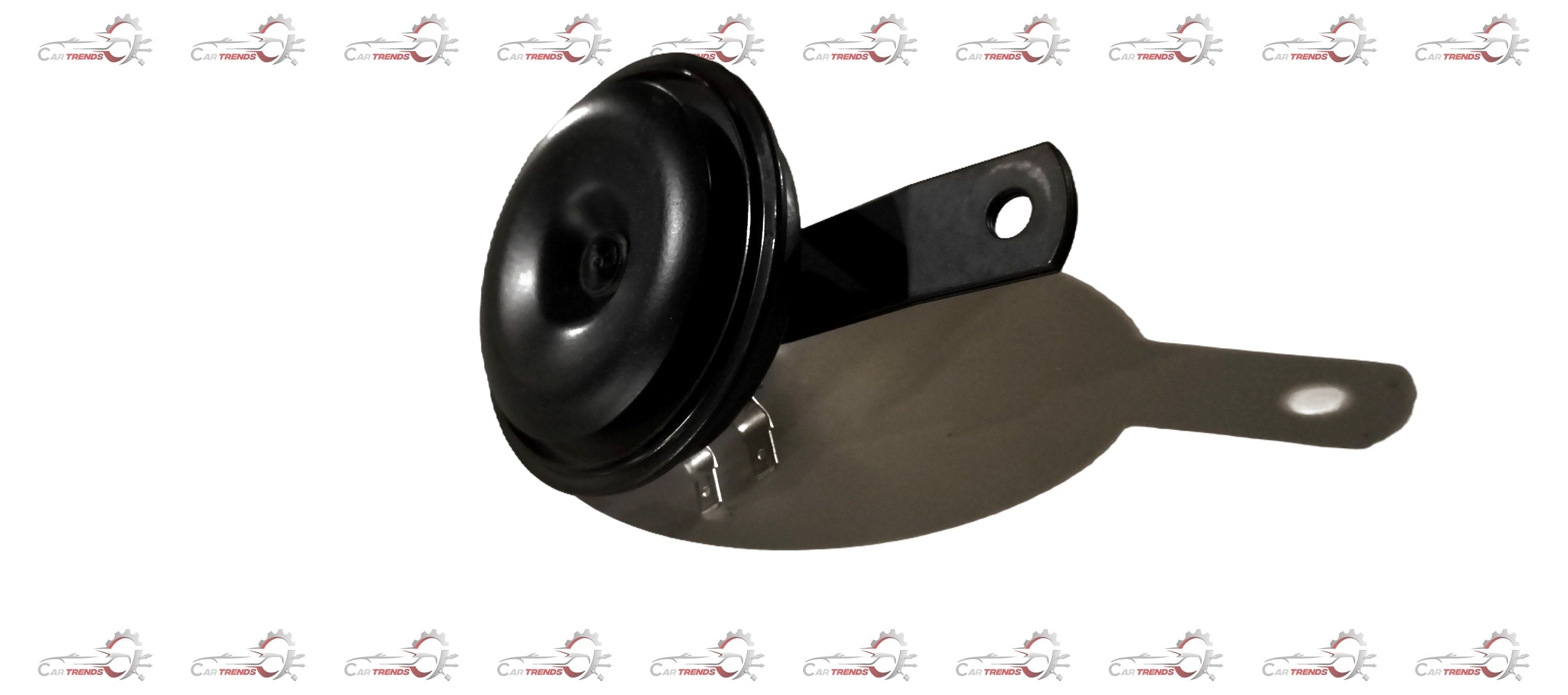 MARUTI SUZUKI HORN ASSY LOW PITCHED 38500M55R00 38500M55R00 - Front view