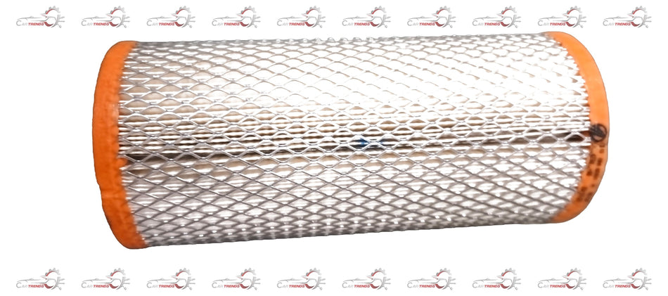 MAHINDRA 0313aam02031n-air-filter-bolero-type-2 0313AAM02031N - Front view