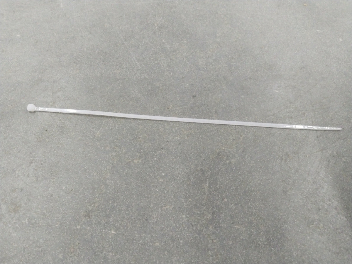 Aftermarket tie clip with 250*3 design, silver finish, and sleek metal construction for formal wear accessories.