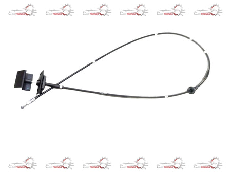 MARUTI SUZUKI CABLE COMPHOOD LATCH RELEASE 82160M62S00 82160M62S00 - Front view