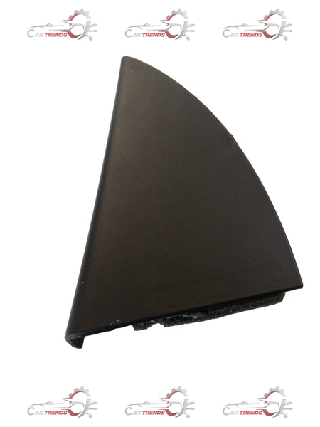 CarTrends GARNISH DOOR QUARTER | AMAZE/BRIO | RH REAR INNER | #72940TG1T01ZA 72940TG1T01ZA - Front view
