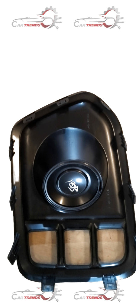 MARUTI SUZUKI BEZELFRONT FOG LAMPR 71751M85S005PK 71751M85S005PK - Front view