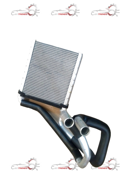 Maruti Suzuki CORE S/ASSY HTR 74120M55R00 engine assembly part for Maruti Suzuki vehicles, shown in this detailed image.