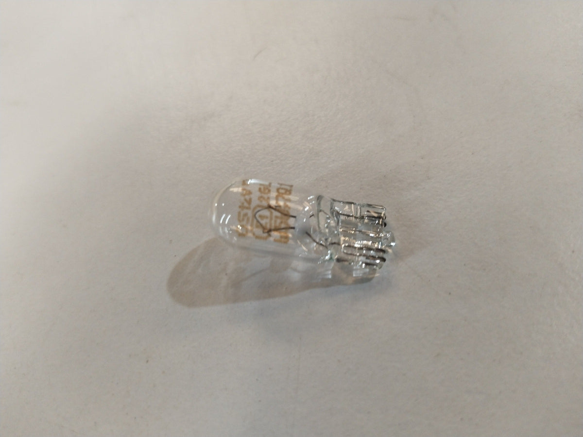 CarTrends BULB 12V W5W | AMAZE | #33512TSVK01 33512TSVK01 - Front view