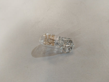 CarTrends BULB 12V W5W | AMAZE | #33512TSVK01 33512TSVK01 - Front view
