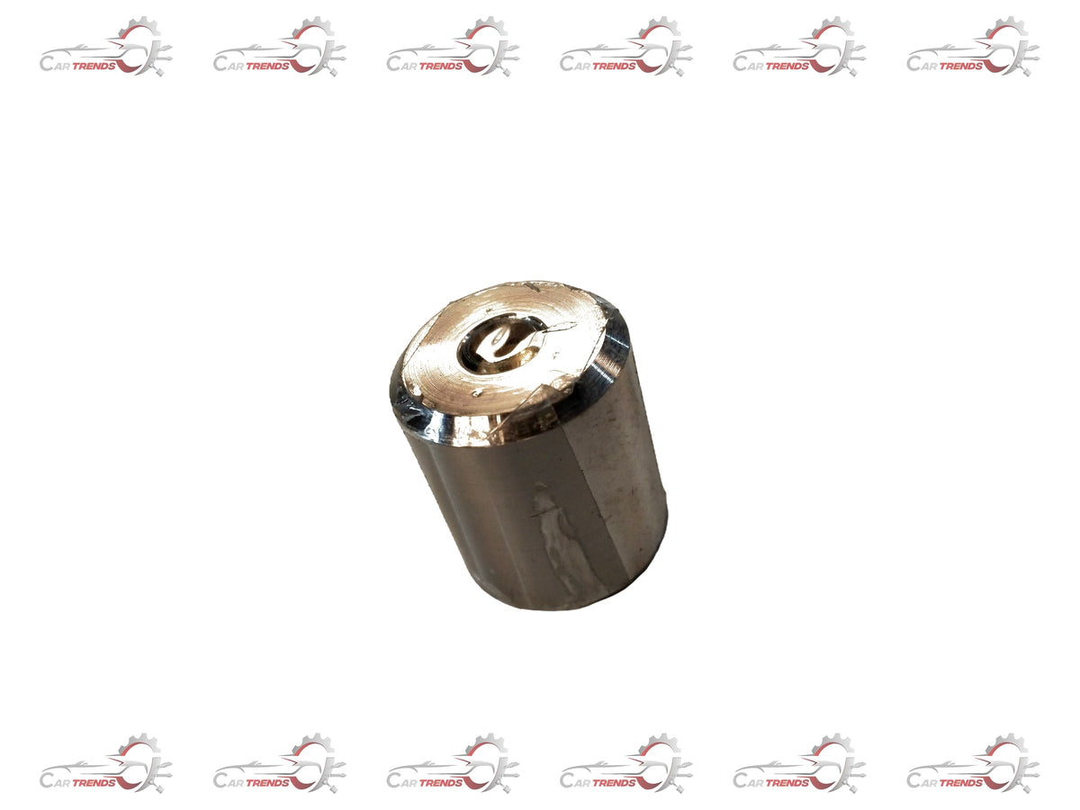 CarTrends TOOL INJECTOR SEAL SIZING | #070AGRPY0100 070AGRPY0100 - Front view