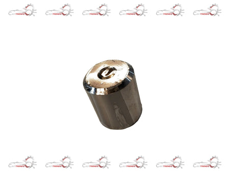 CarTrends TOOL INJECTOR SEAL SIZING | #070AGRPY0100 070AGRPY0100 - Front view