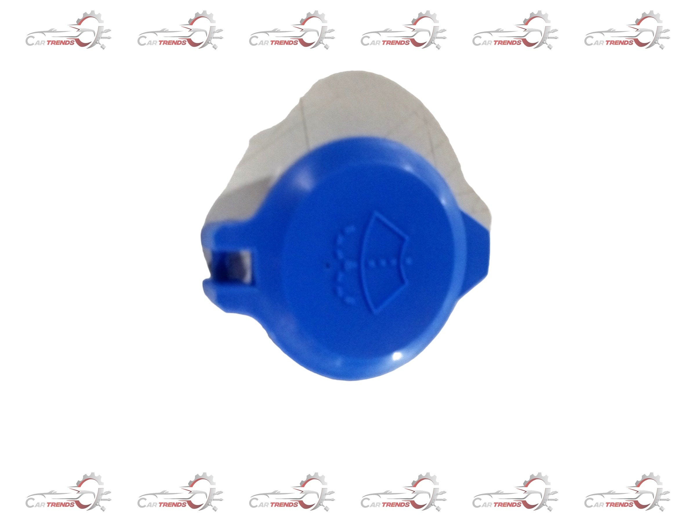 Maruti Suzuki CAP, WASHER 38452m56r00 - Front view