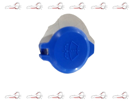 Maruti Suzuki CAP, WASHER 38452m56r00 - Front view