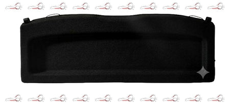 Maruti Suzuki shelf parcel part 88910M75T00R3F, automotive storage shelf component with visible mounting features.