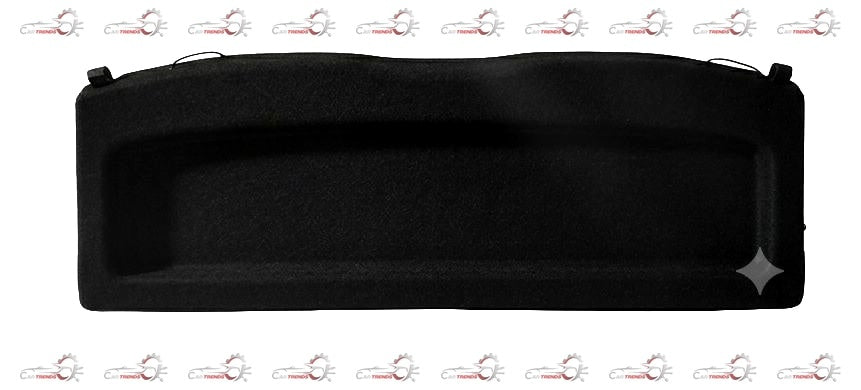 MARUTI SUZUKI SHELF COMPREAR PARCEL 88910M75T00R3F 88910M75T00R3F - Front view