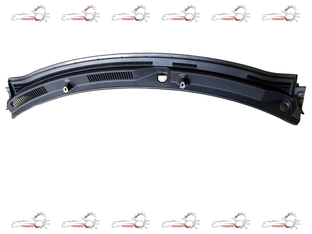 Maruti Suzuki WagonR 3rd Gen and Celerio 2nd Gen instrument panel garnish for petrol and CNG models.