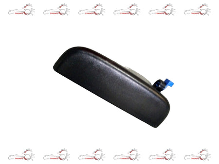 CarTrends OUTER HANDLE EECO LH SIDE 82802M78L005PK 82802M78L005PK - Front view
