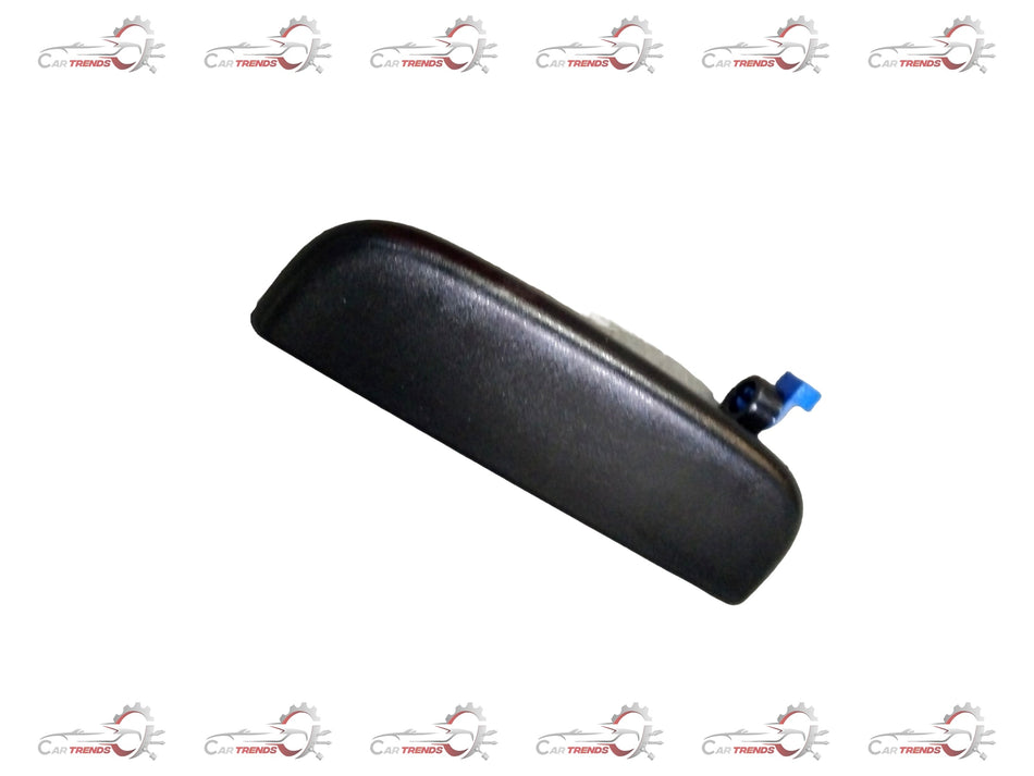 CarTrends OUTER HANDLE EECO LH SIDE 82802M78L005PK 82802M78L005PK - Front view