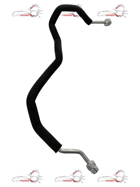 CarTrends window switch for Beat, Sail, Cruze, and Aveo vehicles, showing the black plastic switch with multiple connection points.