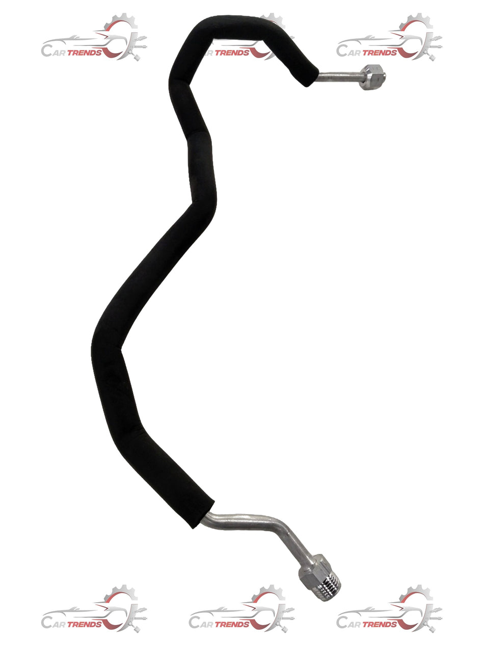 CarTrends window switch for Beat, Sail, Cruze, and Aveo vehicles, showing the black plastic switch with multiple connection points.