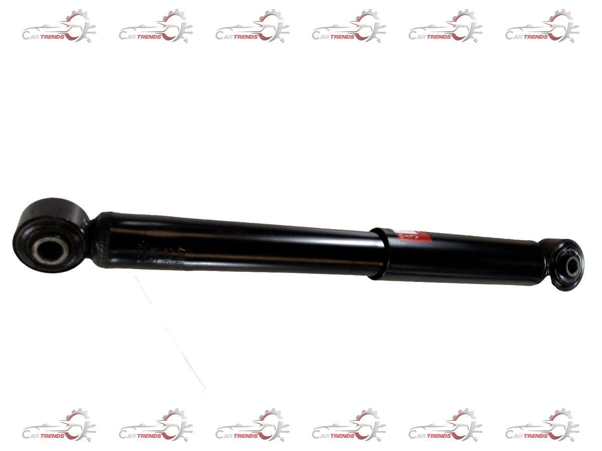 Maruti Suzuki ABSORBER ASSY, REAR SHOCK(ALTO) 41800m79g60 - Front view