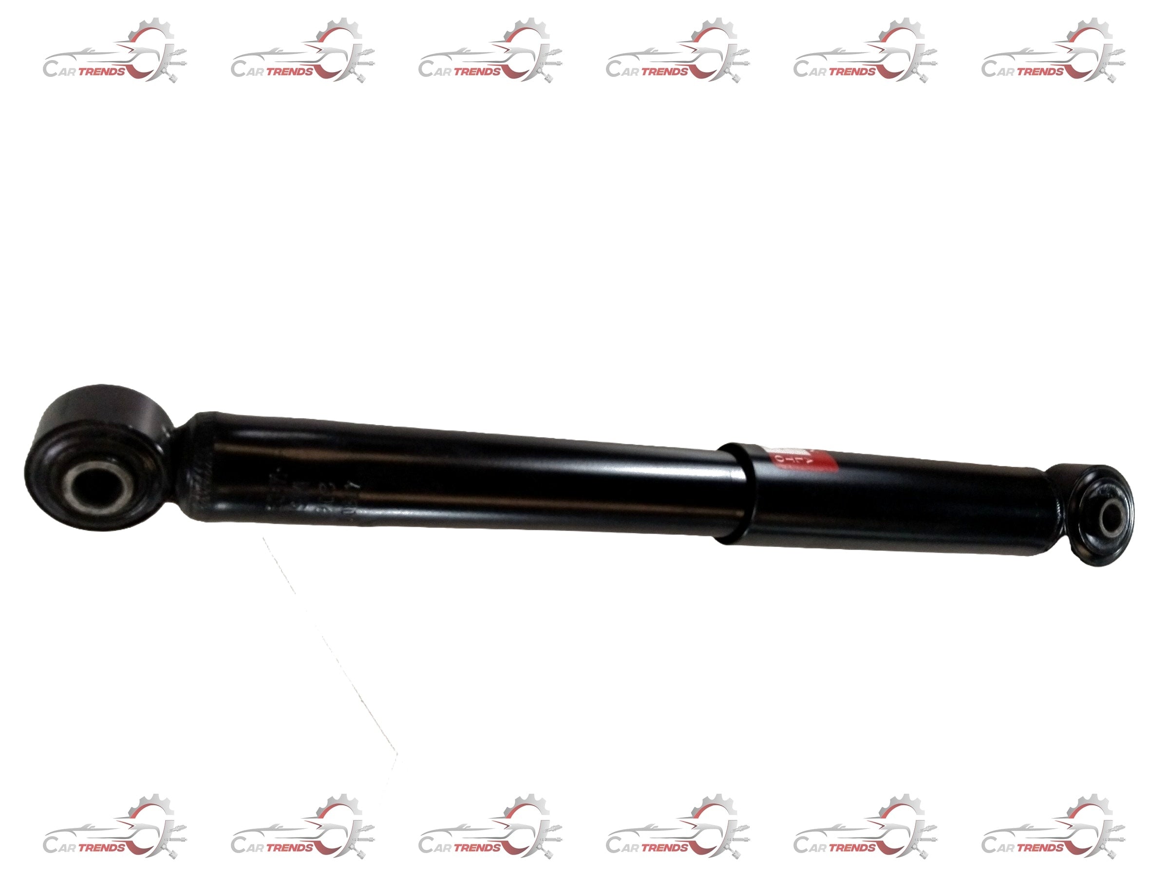 Maruti Suzuki ABSORBER ASSY, REAR SHOCK(ALTO) 41800m79g60 - Front view