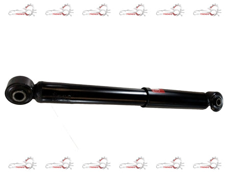 Maruti Suzuki ABSORBER ASSY, REAR SHOCK(ALTO) 41800m79g60 - Front view