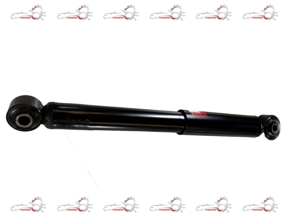 Maruti Suzuki Alto rear shock absorber, compatible with Alto K10 and Alto 800, suitable for all fuel variants, part #41800M79G60.