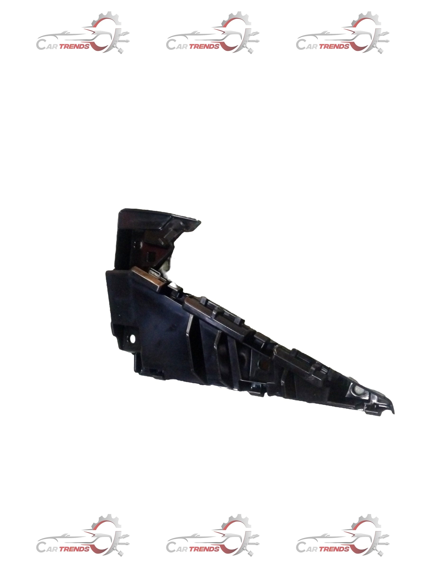 Maruti Suzuki HOLDER FR GARNISH FRONT, RB 71735m66t00 - Front view