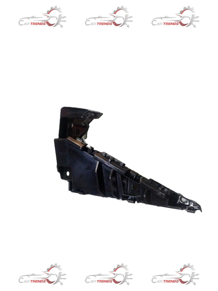 Maruti Suzuki HOLDER FR GARNISH FRONT, RB 71735m66t00 - Front view