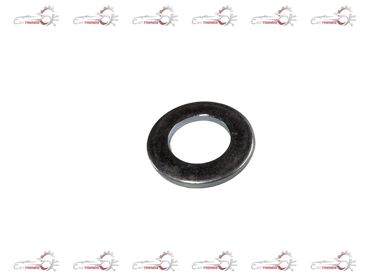 GENERAL MOTORS WASHER | CHEVROLET SPARK | #J94525041 J94525041 - Front view