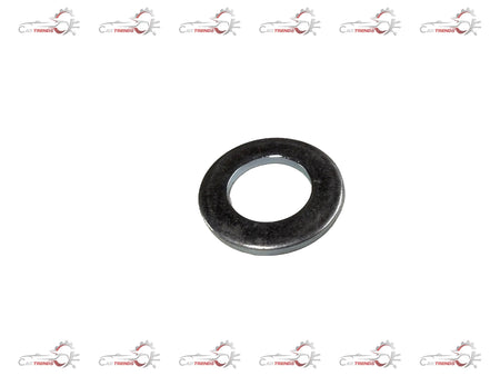 GENERAL MOTORS WASHER | CHEVROLET SPARK | #J94525041 J94525041 - Front view