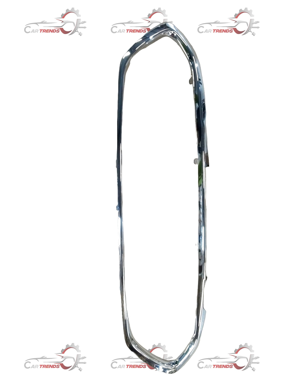 Maruti Suzuki GARNISH, RADIATOR UPPER GRILLE 71771m56r100pg - Front view