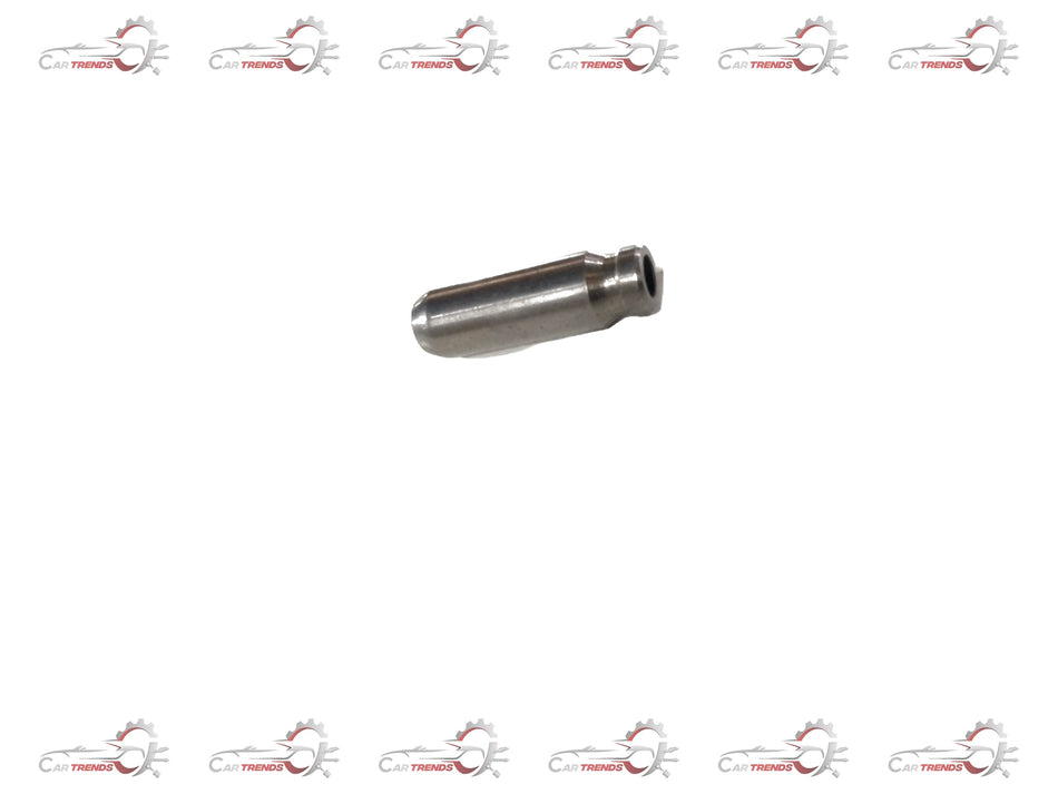 MARUTI SUZUKI GUIDE VALVE OS 11115M68K00 11115M68K00 - Front view