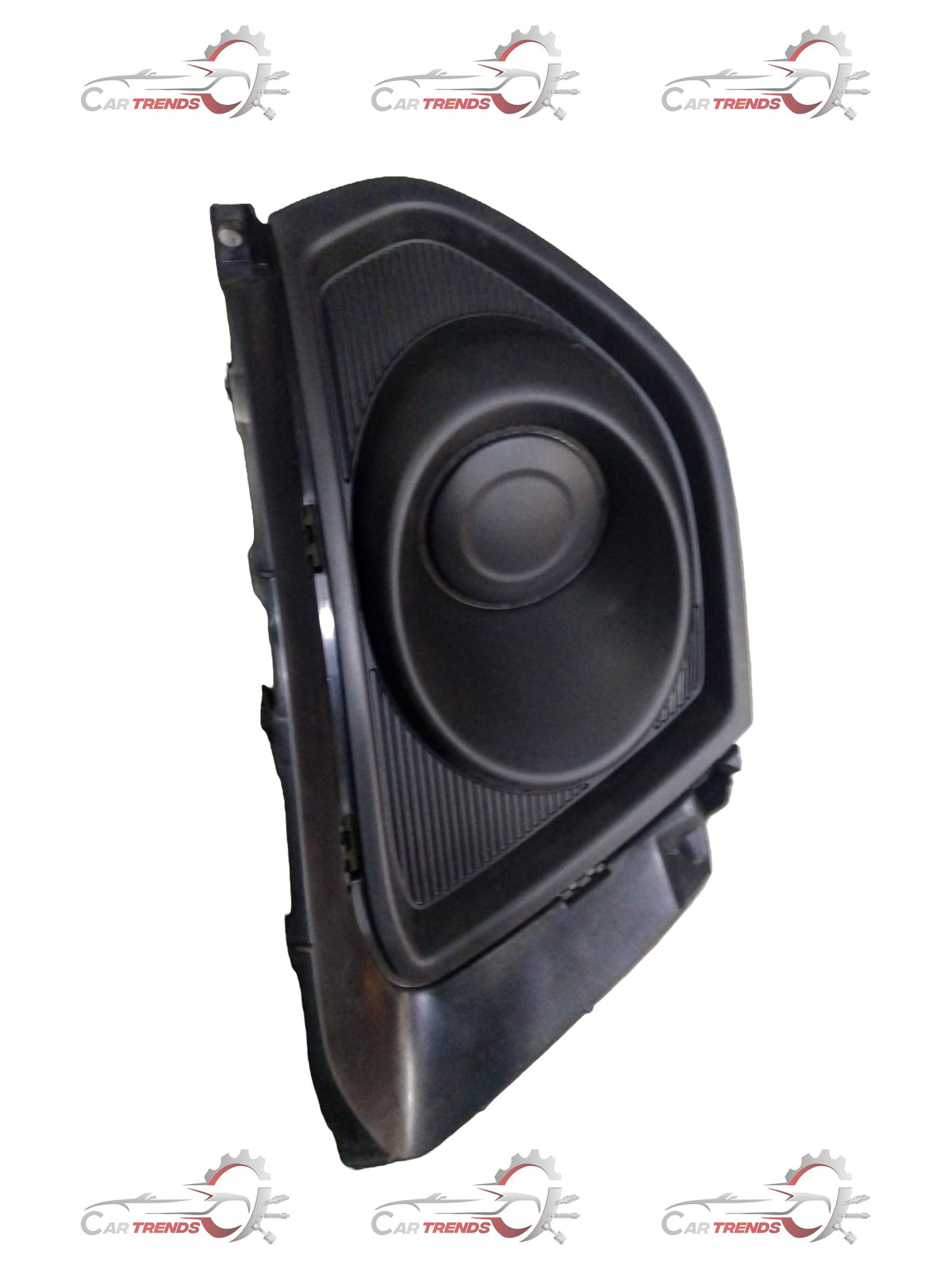 Maruti Suzuki BEZEL, FRONT FOG LAMP, RH 71751m54t005pk - Front view