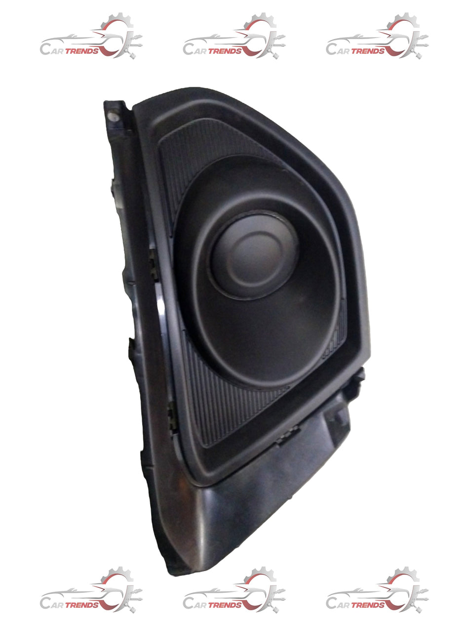Maruti Suzuki BEZEL, FRONT FOG LAMP, RH 71751m54t005pk - Front view