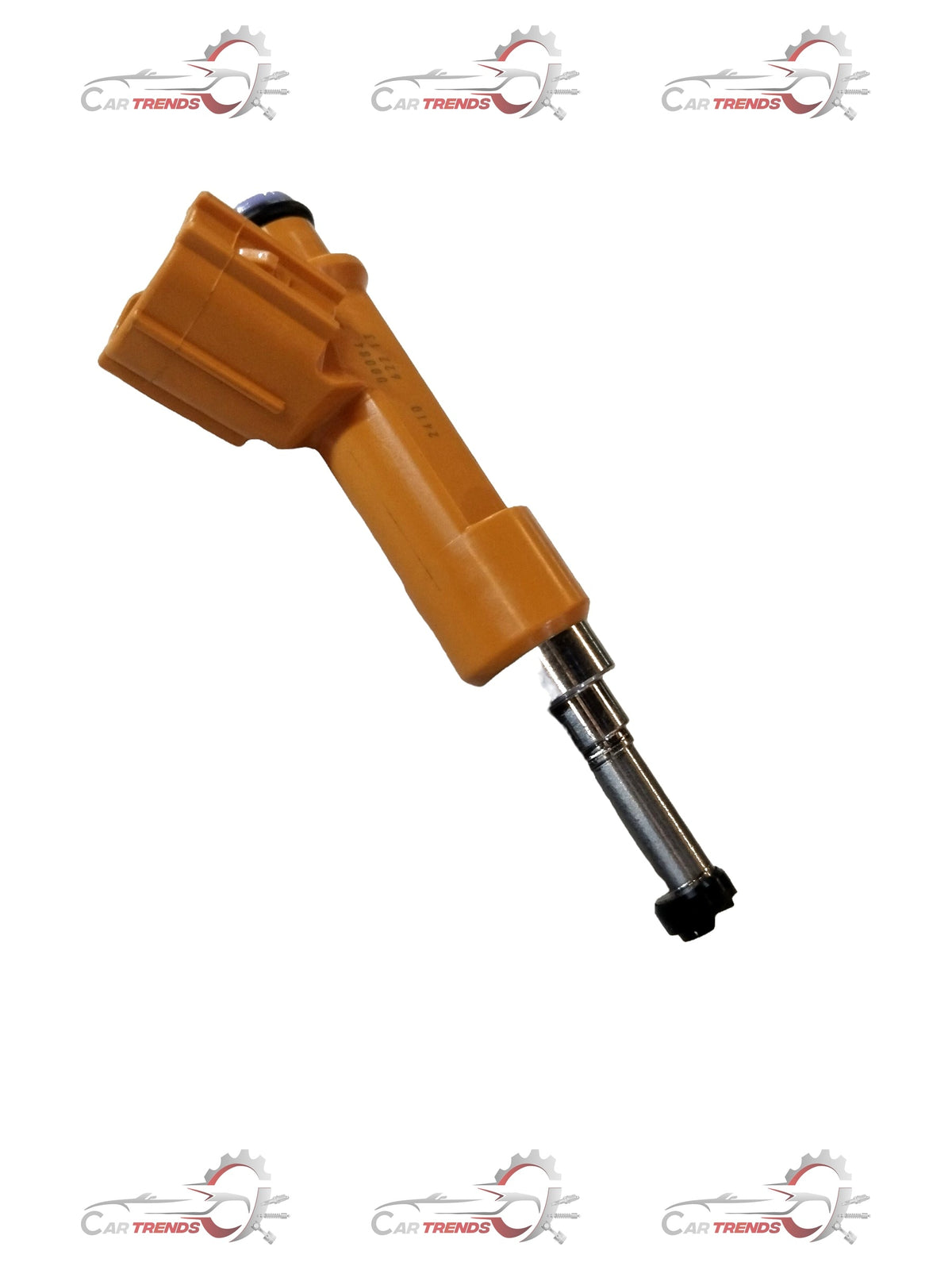 MARUTI SUZUKI INJECTOR ASSYFUEL 15710M83P01 15710M83P01 - Front view